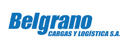 logo belgrano cargas