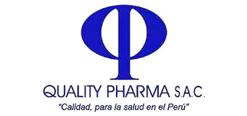 logo quality
